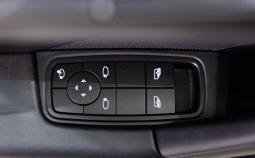 Porsche 911 992 Turbo 3.7 580KM 2023 Porsche 911 Turbo 3.7 Benzyna 580KM, zdjęcie 28