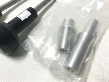 Honda CB 900 Crashpad Crashpad Crash Pad Crashpady