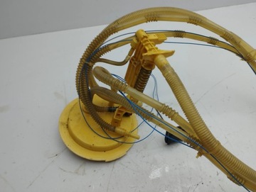 MERCEDES-BENZ ML W164 2006 SENZOR ÚROVNI PALIVA