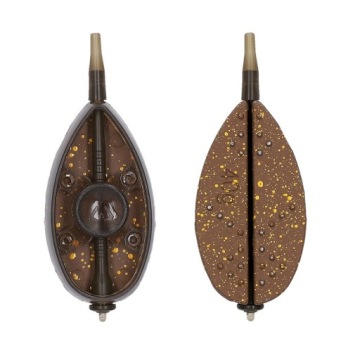 Методический питатель MIKADO APERIO Q.M.F. л 60г