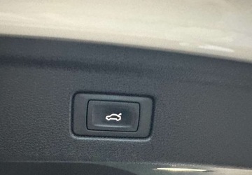 Audi A5 F5 Sportback 2.0 TDI 150KM 2018 Audi A5 Sportback 2.0 Diesel 150KM, zdjęcie 13