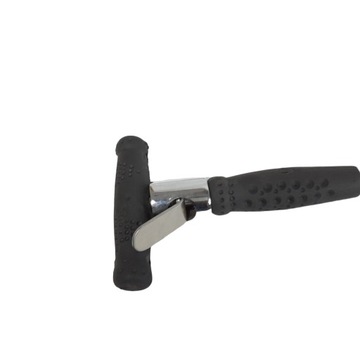 Taming, длинная петля для ловли свиней, 70 см.