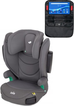 FOTELIK JOIE I-TRILLO FX THUNDER + G