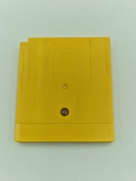 ИГРА BOY DONKEY KONG LAND ОРИГИНАЛ