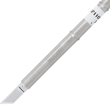 GROT DO LUTOWNIC BAKON AOYUE GM-951 HAKKO T12-K