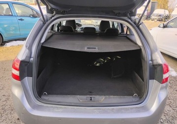 Peugeot 2016 Peugeot 308 2016r, 2.0HDI-150KM. AUTOMAT. Lekko uszkodzony prawy przod. Je, zdjęcie 20