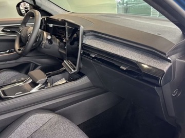 Renault Austral 1.2  E-Tech Full Hybrid 200KM 2025 Od ręki - Techno 1.2 E-Tech 200KM / Pakiet Family, Face ID, zdjęcie 5