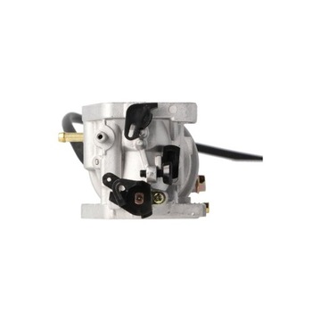 Gaźnik automatyczne ssanie agregat rębak kosiarka glebogryzarka- zamiennik