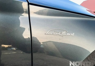 Skoda Superb III Kombi 1.4 TSI 150KM 2016 Skoda Superb Bezwypadkowy, FV23, LK, KredytowanieLeasing, gw.12m gethelp, zdjęcie 9