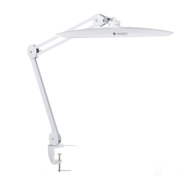 Lampa Warsztatowa Sonobella BSL-01 LED: Precyzyjne i Mocne Oświetlenie