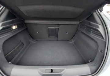 Peugeot 2022 Peugeot 308 1.2 PureTech Allure Pack SS EAT8 SalonPL FVat Od Reki Zadbany, zdjęcie 6