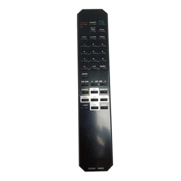 CDC6 V662560dla kontrolera odtwarzacza CD YAMAHA