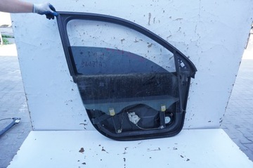 MECHANIZMUS OKNO PRAVÝ PŘEDNÍ PORSCHE CAYENNE I