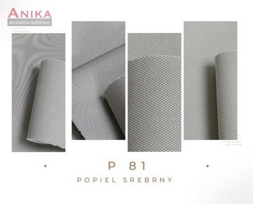 Автомобильная ткань с поролоном на потолке s.Popiel