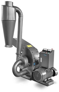 ПРОИЗВОДСТВО ПЕЛЛЕТ СТРОИТЕЛЬНЫЙ ЗЕРНОВОЙ ЩЕПОЧНЫЙ ЗАВОД