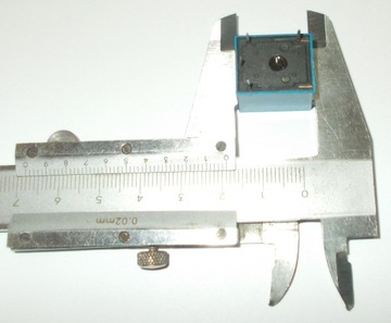 Катушка РЕЛЕ 24В RWH-SH-124DM 10 шт.