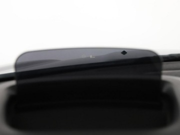 Mini Countryman F60 Crossover 1.5 Plug-in Hybrid 224KM 2019 Mini Countryman PHEV skóra panorama navi klim, zdjęcie 31