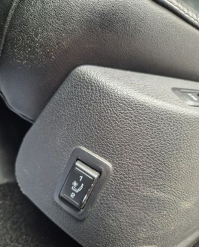 Skoda Superb II Kombi 2.0 TDI CR DPF 140KM 2012 Skoda Superb 2.0 Diesel 140KM, zdjęcie 17