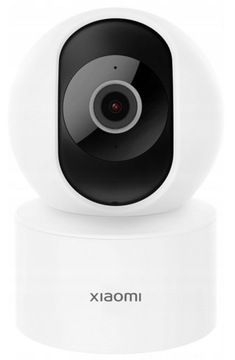 ДОМАШНЯЯ IP-КАМЕРА XIAOMI WIFI 2K PRO 360 MI