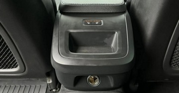 Volvo V90 II Kombi 2.0 D3 150KM 2019 Volvo V90 AWD Automat Virtualny kokpit Faktura VAT23 2.0 Diesel 150KM, zdjęcie 29
