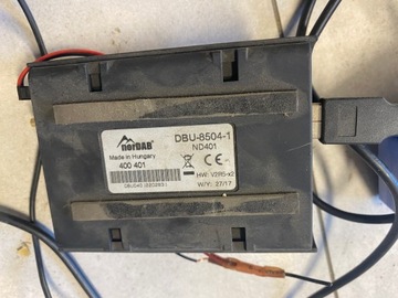 ЦИФРОВОЙ ЧЕЙНДЖЕР ЗВОНКА ПОПУГАЯ ГРОМКОГОВОРИТЕЛЬ