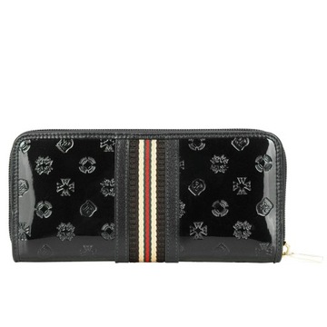 Portfel Wittchen Signature damski 34-1-393-11