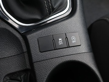 Toyota Auris II Touring Sports Facelifting 1.6 D-4D 112KM 2016 Toyota Auris 1.6 D-4D, Klima, Klimatronic, zdjęcie 12