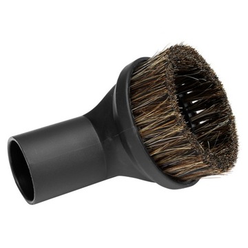 Круглая щетка, KARCHER WD2, WD3, WD4, WD5, WD6, Щетка премиум-класса