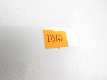 Лямбда-зонд Honda Varadero 1000 V, 04