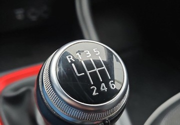 Renault Captur I Crossover Facelifting 1.3 TCe 130 FAP 130KM 2019 Renault Captur PL Salon Dealer Renault Grupa Adamowscy 1.3 Benzyna 130KM, zdjęcie 24