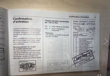 Opel Zafira C Tourer 2.0 CDTI ECOTEC 130KM 2014 Opel Zafira bezwypadekorg lakierserwisz Belgijedzie jak nowa 2.0 Diesel, zdjęcie 25