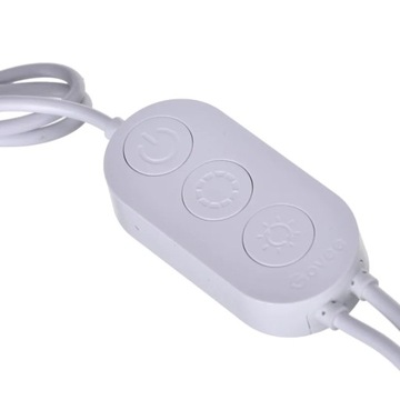 Подсветка телевизора Govee H6179; светодиодная лента; для телевизора 46-60 дюймов, Bluetooth, RGB