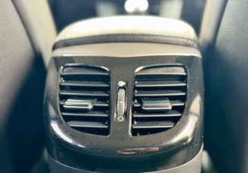 Hyundai i40 Kombi 1.7 CRDi LOW 115KM 2013 Hyundai i40 1.7 CRDI Navi PDC Led tempomat Climatronic serwis ASO 1.7 116KM, zdjęcie 33