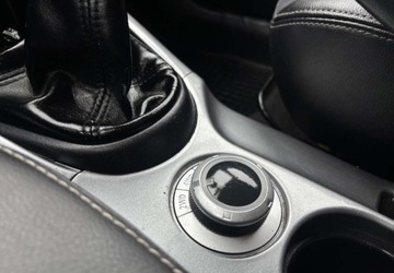 Mitsubishi Outlander II 2.0 DID DOHC 140KM 2009 Mitsubishi Outlander 4x4 7 osobowy 2.0 Diesel 140KM, zdjęcie 10