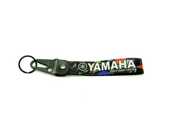 SMYCZ BRELOK YAMAHA