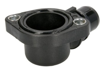 KRÓCIEC WODY AUDI A4 SUPERB VW PASSAT B5 1.9