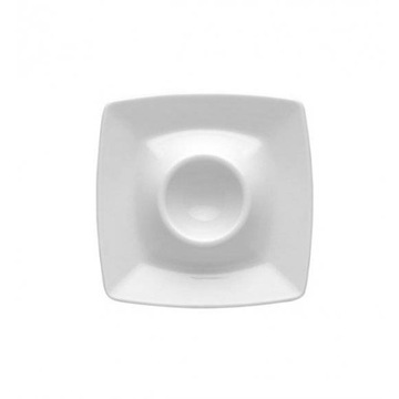 Spodek na jajko 11,5 cm - Lubiana Victoria