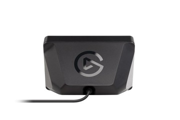 Мини-панель ELGATO Stream Deck