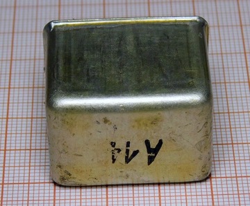 Генератор A14 OMIG [0H]D