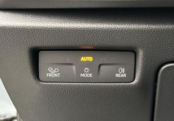 Skoda Superb III Kombi Facelifting 2.0 TDI SCR 150KM 2024 Skoda Superb Combi LaurinKlement Pakiety, Kamera 360, Head-Up, ACC, LED M, zdjęcie 20