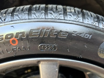 Kia Ceed I SW Facelifting 1.6 DOHC CVVT 126KM 2012 Kia Cee'd KlimaTronik, Kam. Cofania, Navi, Grzane, zdjęcie 14