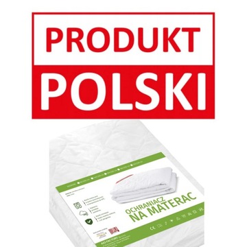 СТЕГАНЫЙ НАМАТРАС ЗАЩИТНИК 200x220 ПОДНОЖКА АНТИАЛЛЕРГИЧНЫЙ ПОКРЫТИЕ PL