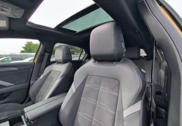 Opel 2024 Opel Astra VI 1.2 T mHEV Ultimate SS eDTC SalonPL FVat Najbogatszy Swietna, zdjęcie 13