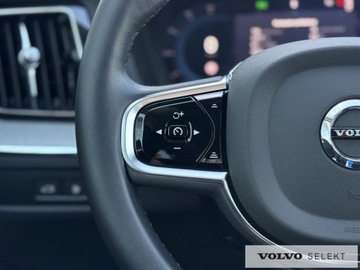 Volvo XC60 II 2024 Volvo XC 60 T6 Plug-In | AWD | Ultra Bright | FV23, zdjęcie 7
