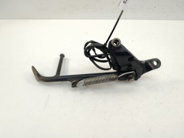 YAMAHA VIRAGO 750 ПОДНОЖКА БОКОВАЯ