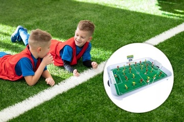 мега ФУТБОЛ на SPRINGS SPRING FOOTBALL Большой XXL 22 игрока