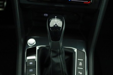 Volkswagen Tiguan II SUV Facelifting 2.0 TSI 190KM 2022 VW Tiguan 2.0 TSI, Salon Polska, 1. Właściciel, zdjęcie 14