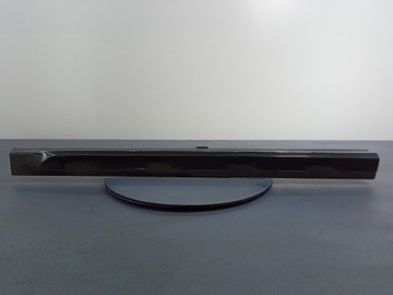 BMW X3 G01 ОБИВКА ДВЕРИ ЛЕВАЯ ПЕРЕДНЯЯ 7442793