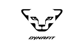 Мужская толстовка Dynafit Radical Polartec, размер M/48