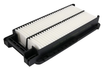 BLUE PRINT ADG022163 FILTR VZDUCHU